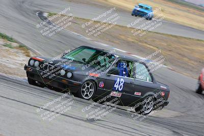 media/Jun-10-2023-Nasa (Sat) [[b239749e69]]/Race Group A/Off Ramp/